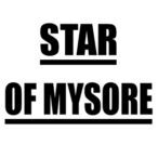 Star of Mysore